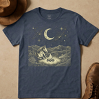 WILD T-SHIRT