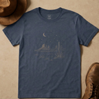 VAST T-SHIRT