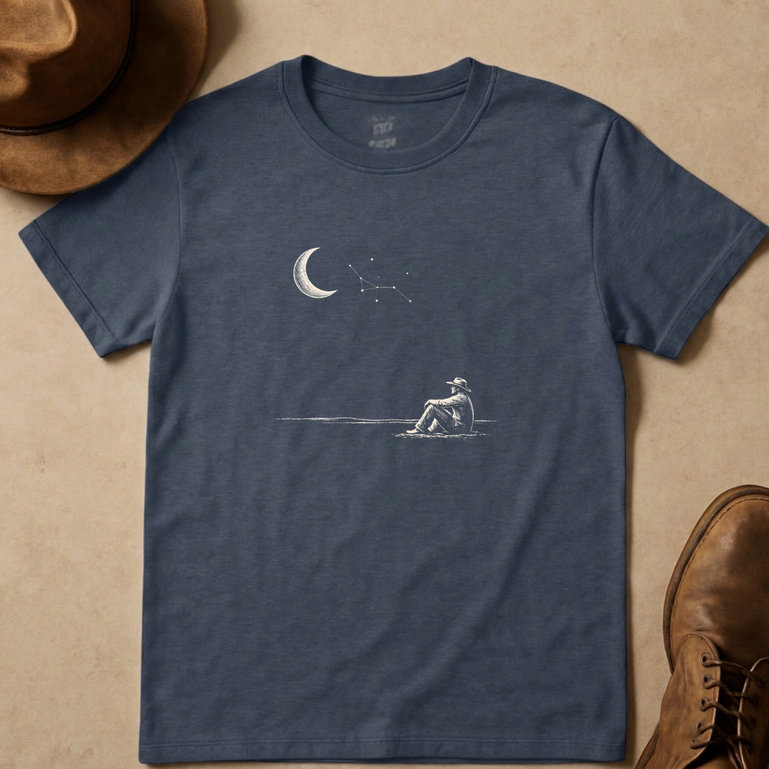 DREAMS T-SHIRT