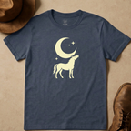 RIDER T-SHIRT