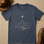 LANDSCAPE T-SHIRT