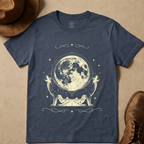 NIGHT SKY T-SHIRT