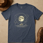 SHOWER T-SHIRT