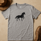 POINT T-SHIRT