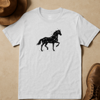 POINT T-SHIRT